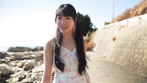SBVD-0545