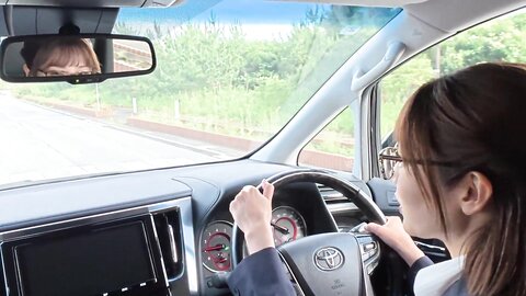 SBVD-0569