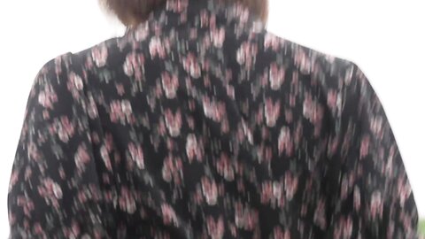SBVD-0569