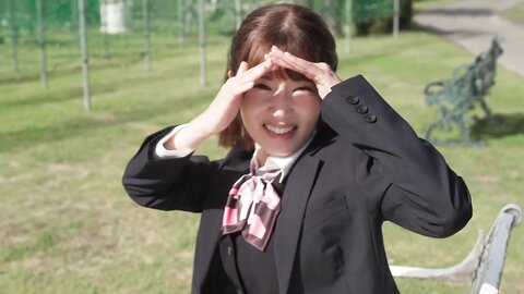 SBVD-0569