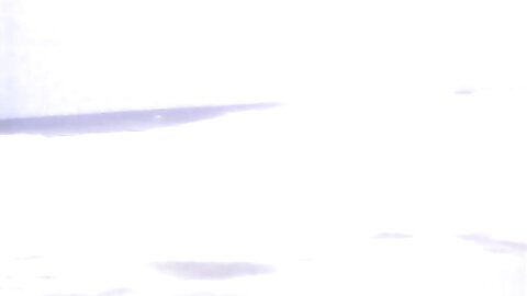 SV-23