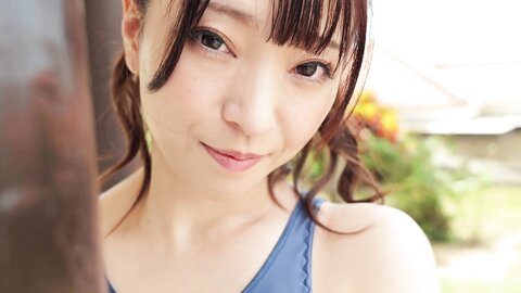 TSDS-42989