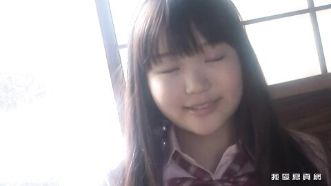 VSND-014 Cocoro Fujinami 藤波心 - 花魁 COCORO