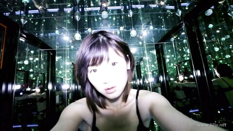 XAM-050