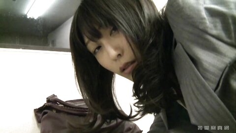 XAM-064
