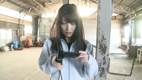 XAM-064