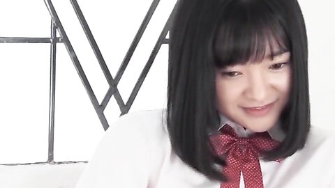 crm000013 ayana01