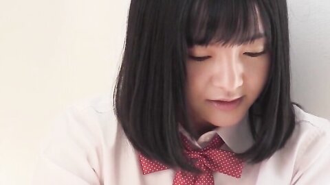 crm000013 ayana01
