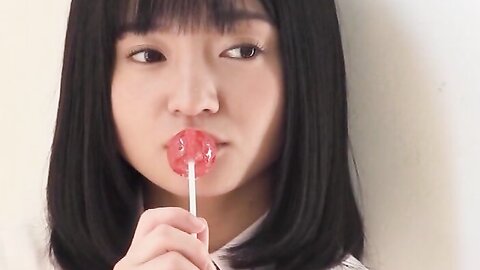 crm000013 ayana01