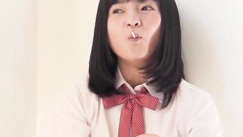 crm000013 ayana01