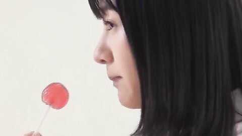 crm000013 ayana01