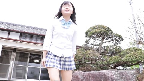 crm000017 Shigatsu