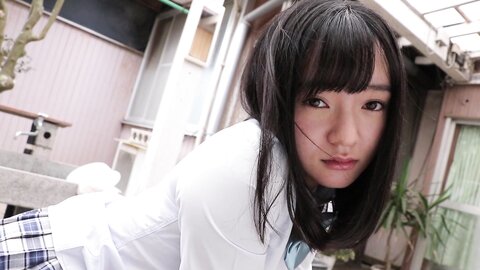 crm000017 Shigatsu