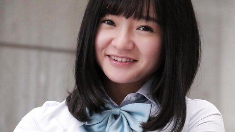 crm000017 Shigatsu