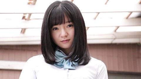 crm000017 Shigatsu
