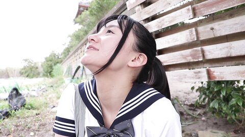 crm000018 UmitoAyana