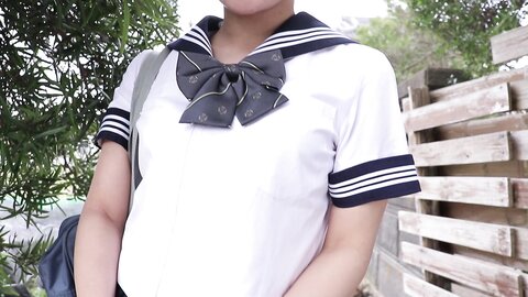 crm000018 UmitoAyana