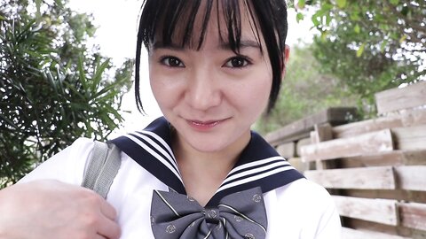 crm000018 UmitoAyana