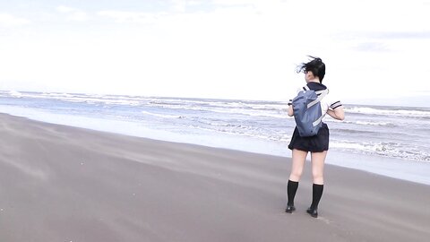 crm000018 UmitoAyana