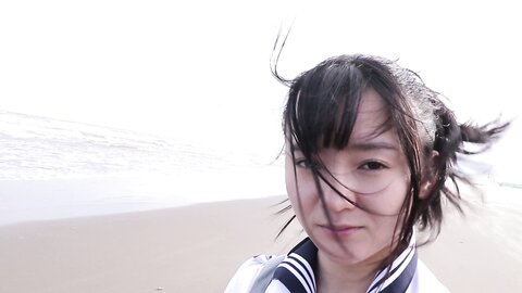 crm000018 UmitoAyana