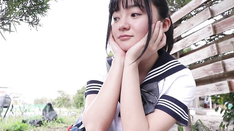 crm000018 UmitoAyana