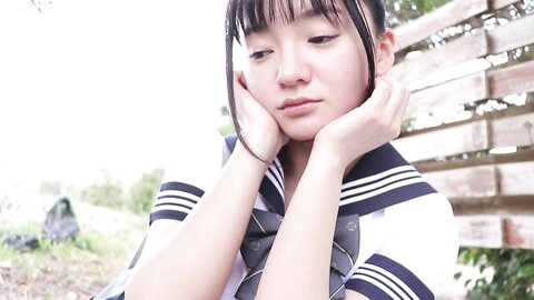 crm000018 UmitoAyana