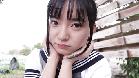 crm000018 UmitoAyana