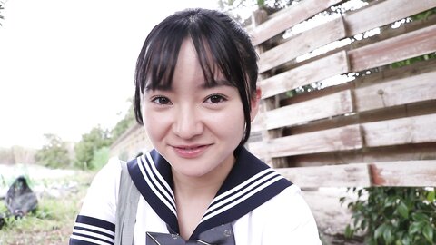crm000018 UmitoAyana