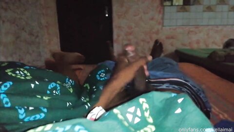 Asian Virgin Girl First Time Sucking Big Dick