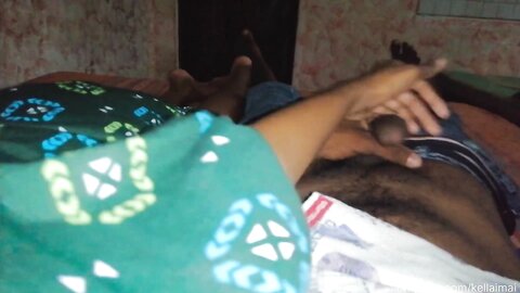 Asian Virgin Girl First Time Sucking Big Dick