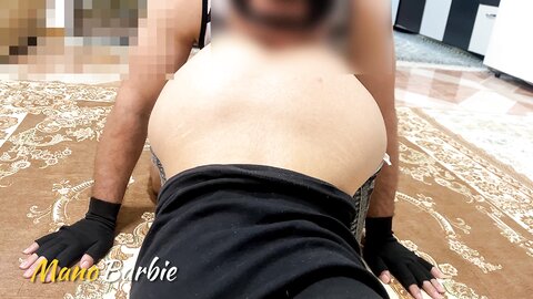 توی این 3 ماهی نبودم دا یی خوب گاییدت یا دلتنگ من بودی ؟ Real Amateur