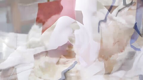 [Cosplay] Natsuko夏夏子 逸仙 膏发凝脂 [61P1V-1.14GB]