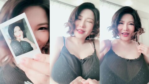 [Onlyfans] 冲田杏梨 (2025.05.15) (37)