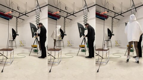 [Cosplay] Candy Ball Flower [66P12V-1.47GB] (12)