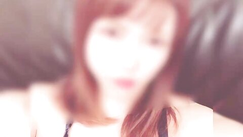 [Onlyfans] 冲田杏梨 (2025.05.15) (77)