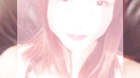 [Onlyfans] 冲田杏梨 (2025.05.15) (77)