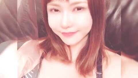 [Onlyfans] 冲田杏梨 (2025.05.15) (77)