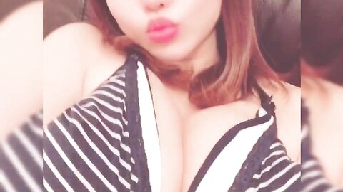 [Onlyfans] 冲田杏梨 (2025.05.15) (77)