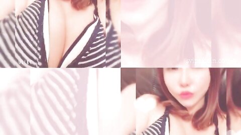 [Onlyfans] 冲田杏梨 (2025.05.15) (77)