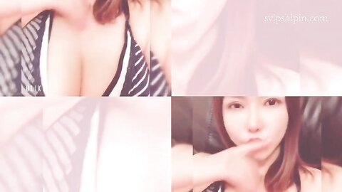 [Onlyfans] 冲田杏梨 (2025.05.15) (77)