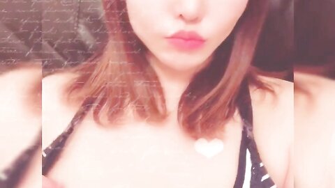 [Onlyfans] 冲田杏梨 (2025.05.15) (77)