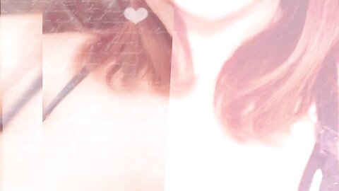 [Onlyfans] 冲田杏梨 (2025.05.15) (77)