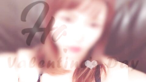 [Onlyfans] 冲田杏梨 (2025.05.15) (77)