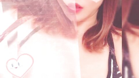 [Onlyfans] 冲田杏梨 (2025.05.15) (77)