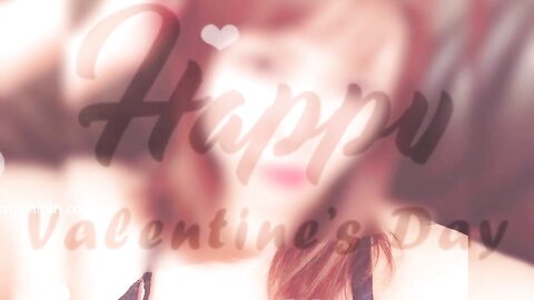 [Onlyfans] 冲田杏梨 (2025.05.15) (77)