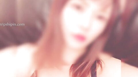 [Onlyfans] 冲田杏梨 (2025.05.15) (77)