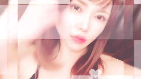 [Onlyfans] 冲田杏梨 (2025.05.15) (77)