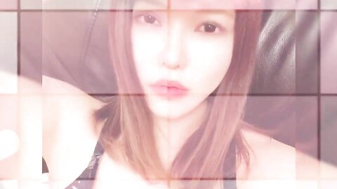 [Onlyfans] 冲田杏梨 (2025.05.15) (77)