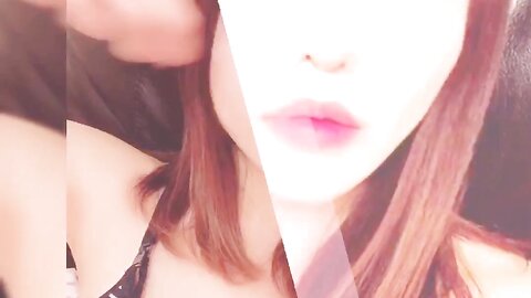 [Onlyfans] 冲田杏梨 (2025.05.15) (77)