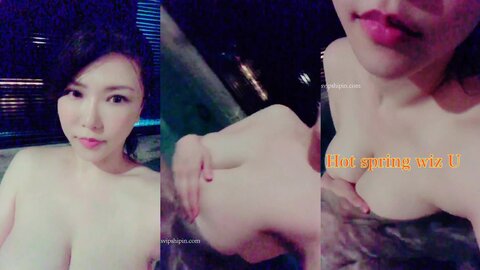 [Onlyfans] 冲田杏梨 (2025.05.15) (63)